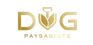 DVGLogoGold-300x146.png