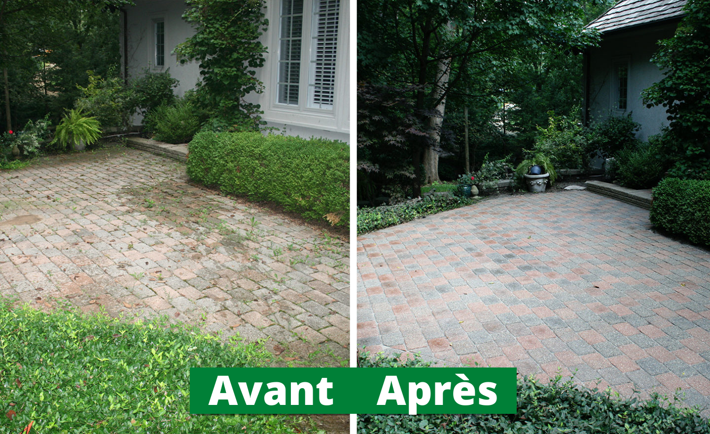 Avant Après (7)